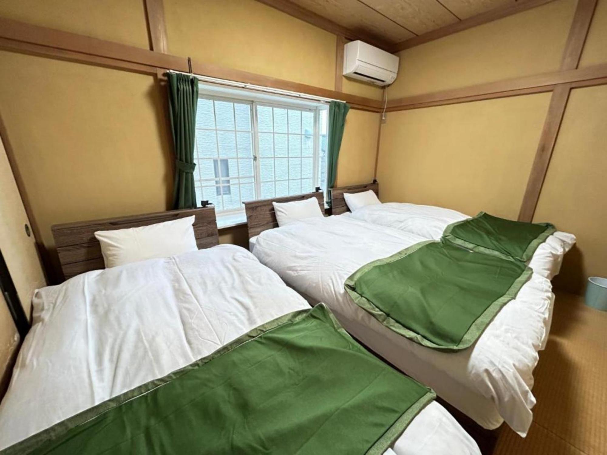 Ocean Villa Oarai - Vacation Stay 94315V Exterior foto